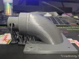 Generic WiFi Bridge Mount 900Mbps 5.8GHz-1