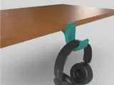 #2 hook-0