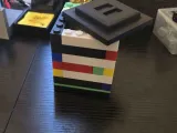 Cestino dei rifiuti BrickBuild-4