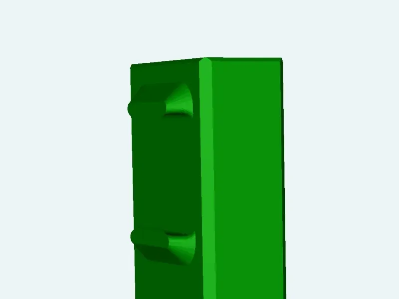 sabine pistolet enfants 4