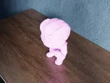 Chibi Thanos-2