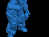 Elephant_Warrior-0