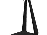 Headphone Stand-0