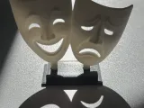 Trophy Base-3