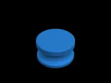 pot knob-1
