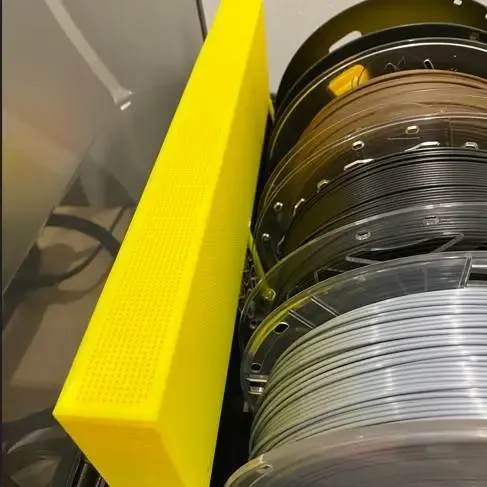 Creality CFS Dessicant Trays