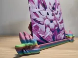 Holder Dragon-5