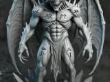 Tsathoggua-1