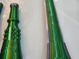 Dan Feng Cloud-Piercer-4