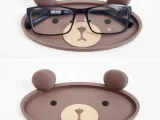 glasses holder -0