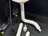 Modularer Trichter-2