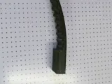 Cable mount-1