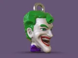 joker llavero-1