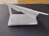 Paper Airplane ✈️-1