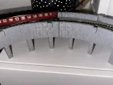 PUENTE HARRY POTTER-1