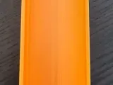 Worx Electric Screwdriver (WX240L) Gridfinity 1x5-2
