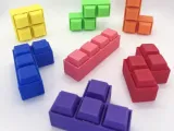 tetris clicker-1