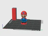Mario-4