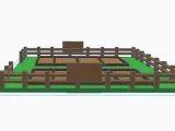 plot grow a garden-1