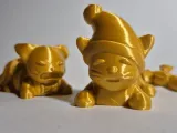 Christmas Cats Pack!-6