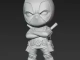 Deadpool-2