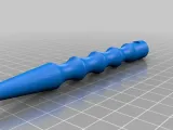 куботан-0