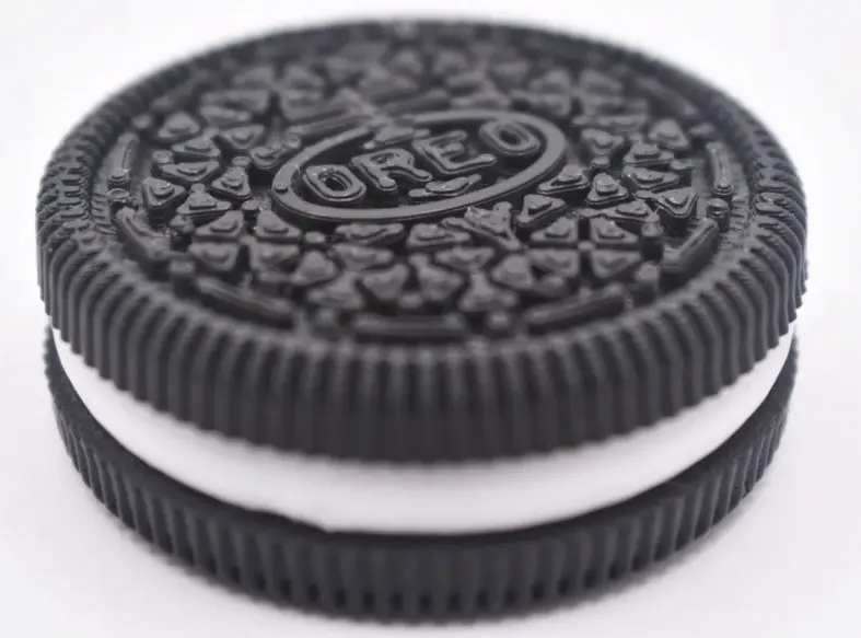 Oreo