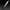 Lady Loki Blade V2 - REAL SIZE COSPLAY FILE