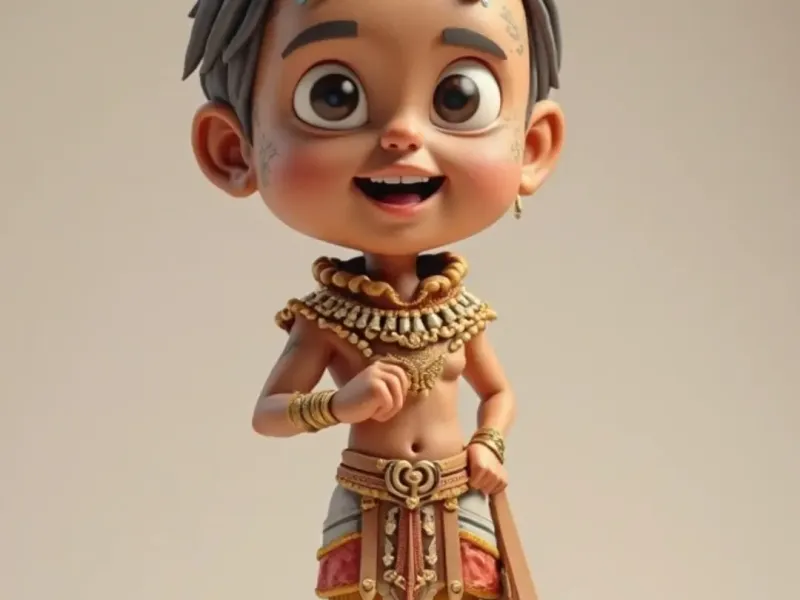 Cleo / turminha
