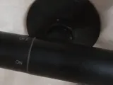 shower faucet-0
