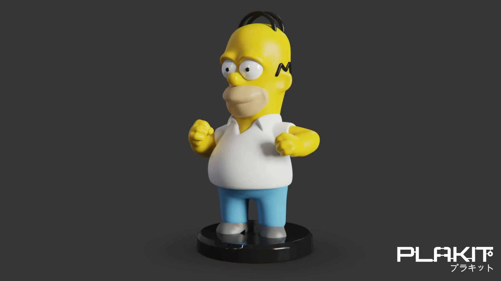 Simpsons 