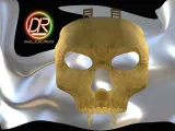CoD Vlad Mask-3