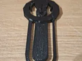 Jedi Order Bookmark-1