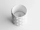 Luminthos – Light carved into pattern-5