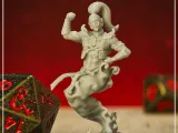 Genie-1