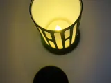 Imperial Ambient LED Lantern-4