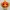 FUNKO POP HO-OH
