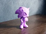 Sonic-4