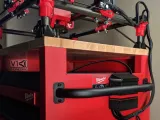 Gnarly Mini-Rambo Case-1