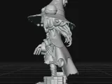 Kiki-5