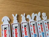 Kinder Riegel Maxi Ostern Frühling Überraschung-2