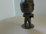 squid Game pop-2
