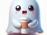 caffè fantasma-0