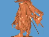 ninja shadow -1