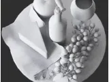 Garpes-2