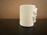 Nude Cup 01-3