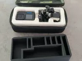 INSERTO DE LA CARCASA DE GOPRO-0