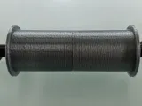 NSF Spool Hanger-5