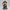 Elderwood Traveling Mage – Noah 0x03