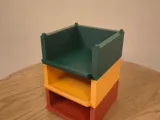 Color-Coded Task Storage Drawers – Stackable Task Selection-2